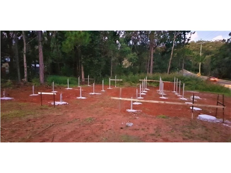 15 Oak Street, Russell Island QLD 4184