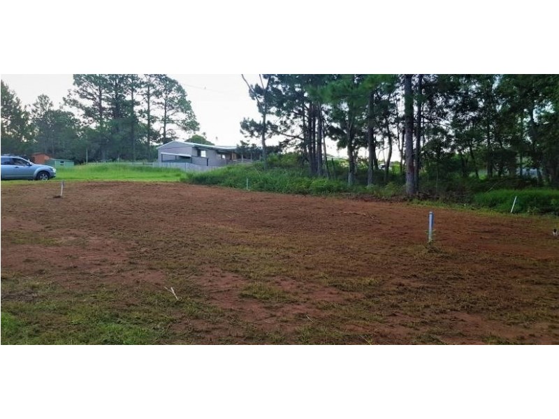 15 Oak Street, Russell Island QLD 4184