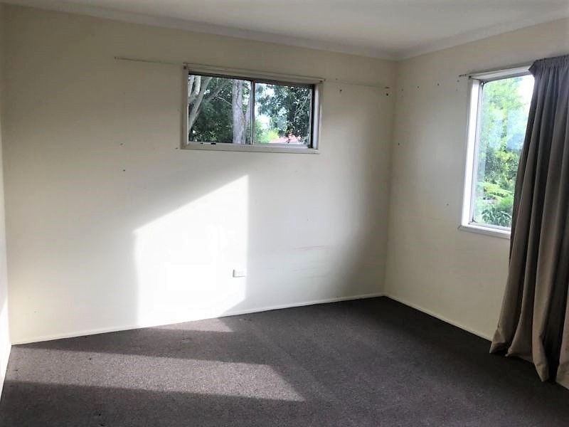 98 Hyde Road, Yeronga QLD 4104