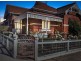 84 Albert Street, Seddon VIC 3011