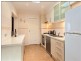 84 Albert Street, Seddon VIC 3011