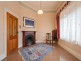 84 Albert Street, Seddon VIC 3011