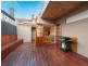 84 Albert Street, Seddon VIC 3011