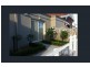 84 Albert Street, Seddon VIC 3011