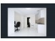 84 Albert Street, Seddon VIC 3011