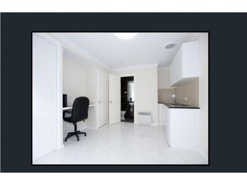 84 Albert Street, Seddon VIC 3011