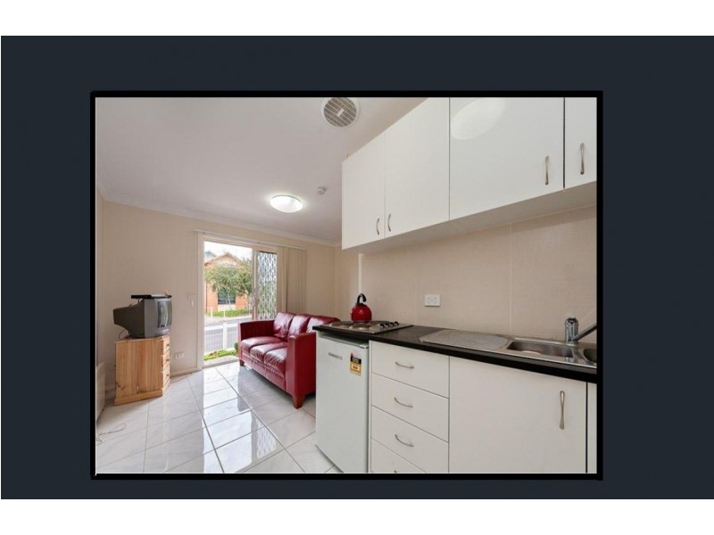 84 Albert Street, Seddon VIC 3011