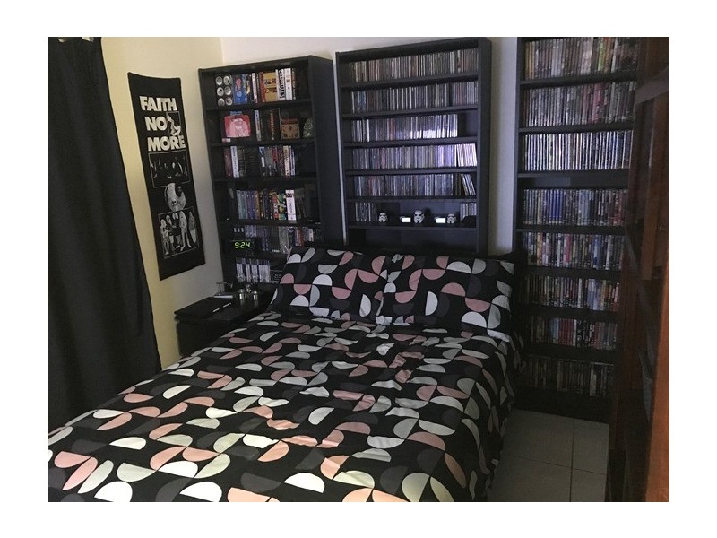 84 Albert Street, Seddon VIC 3011