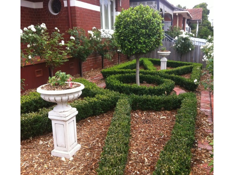 84 Albert Street, Seddon VIC 3011