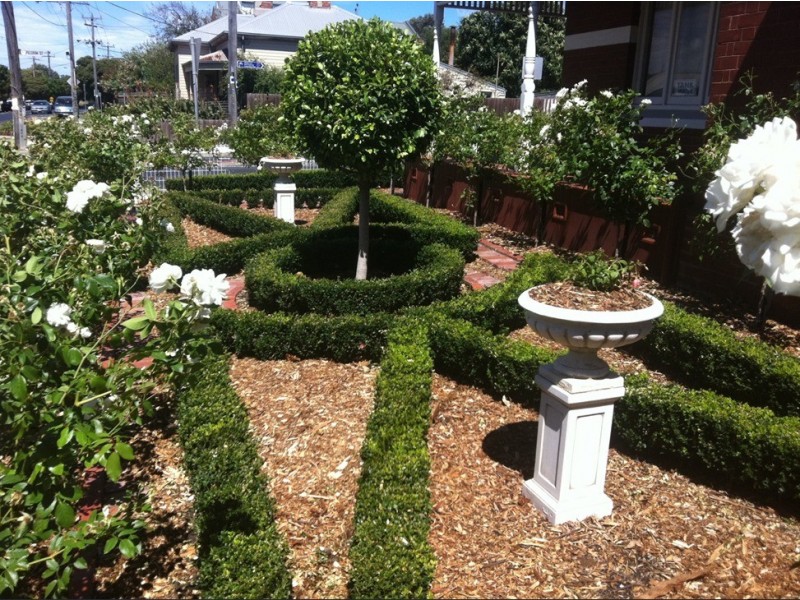 84 Albert Street, Seddon VIC 3011