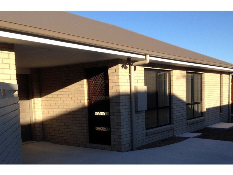 92 Manning Street, Jimboomba QLD 4280