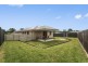 92 Manning Street, Jimboomba QLD 4280
