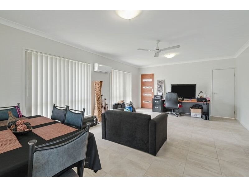 92 Manning Street, Jimboomba QLD 4280