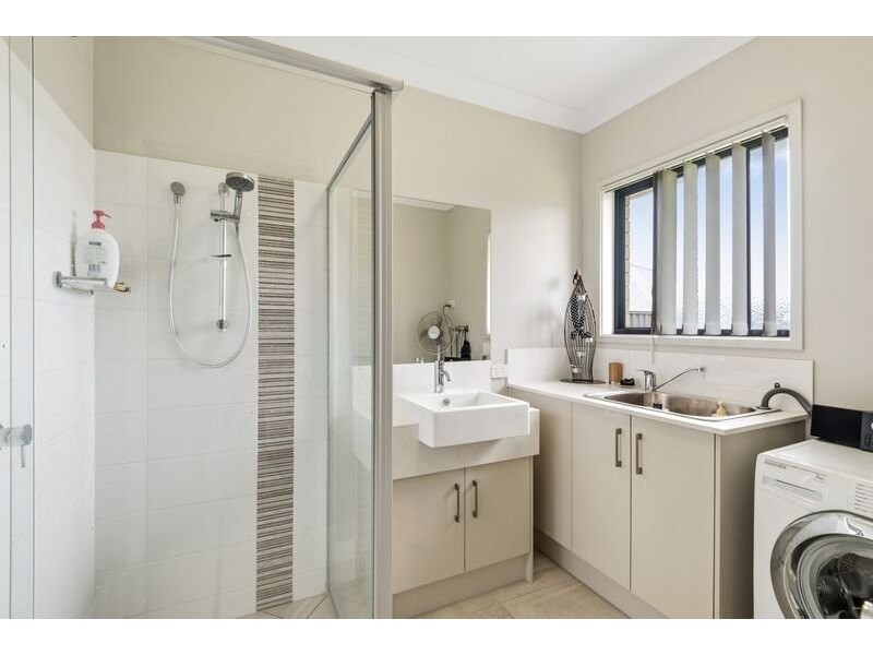 92 Manning Street, Jimboomba QLD 4280