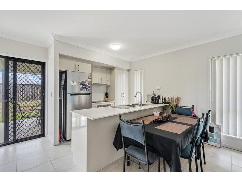 92 Manning Street, Jimboomba QLD 4280