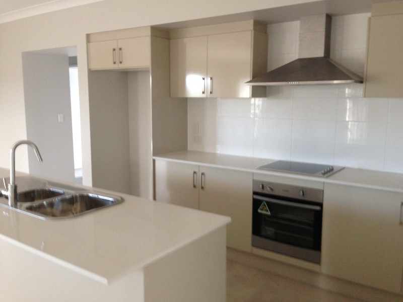 92 Manning Street, Jimboomba QLD 4280