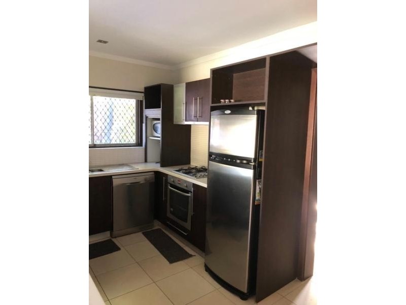 25A Loyola Way, Attadale WA 6156