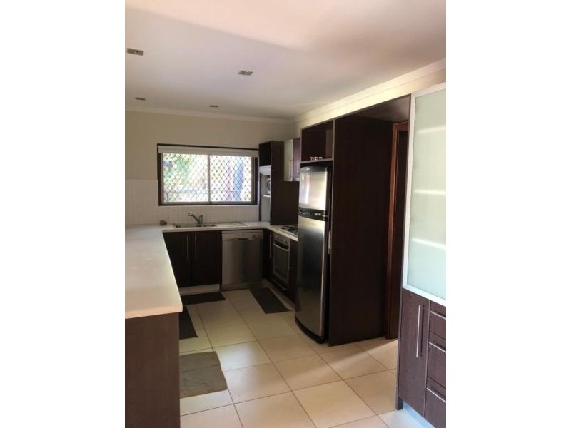 25A Loyola Way, Attadale WA 6156