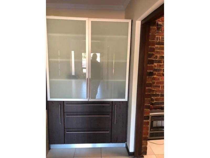 25A Loyola Way, Attadale WA 6156