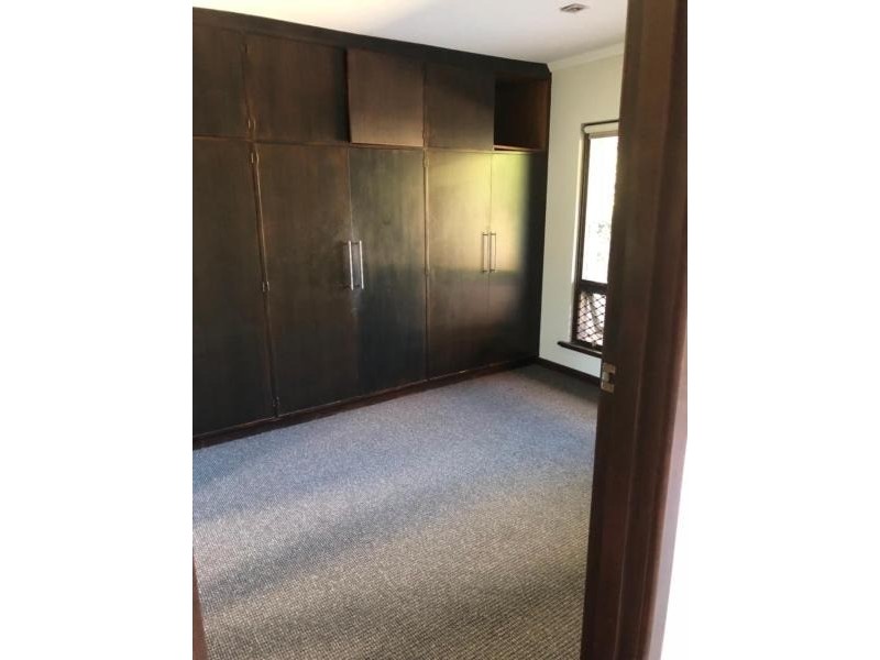 25A Loyola Way, Attadale WA 6156