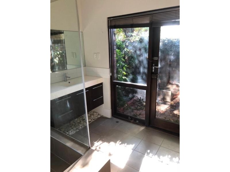 25A Loyola Way, Attadale WA 6156