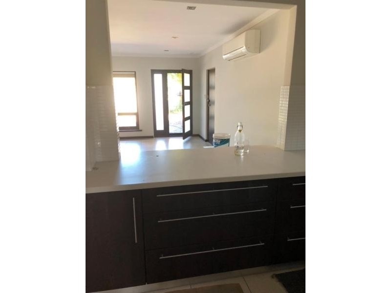 25A Loyola Way, Attadale WA 6156