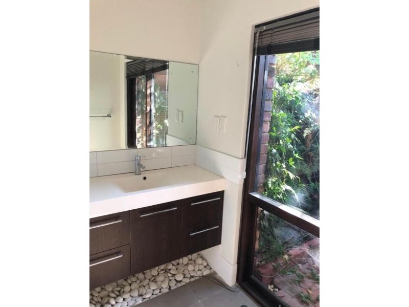 25A Loyola Way, Attadale WA 6156