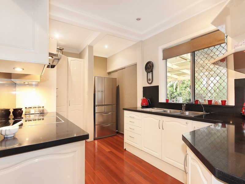 9 Artegall Street, Bankstown NSW 2200