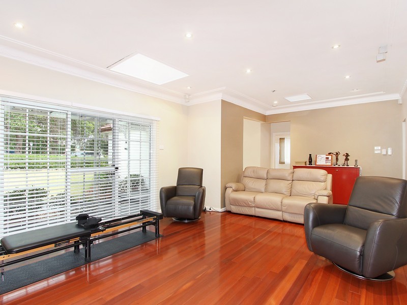 9 Artegall Street, Bankstown NSW 2200