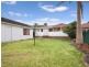 9 Artegall Street, Bankstown NSW 2200