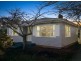 39  Shadforth street, Westbury TAS 7303