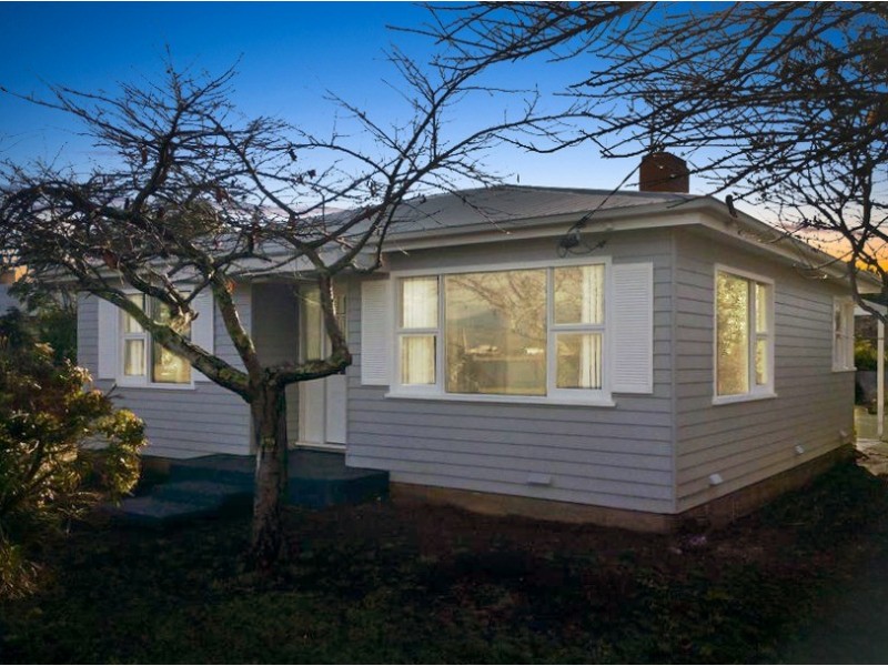 39  Shadforth street, Westbury TAS 7303