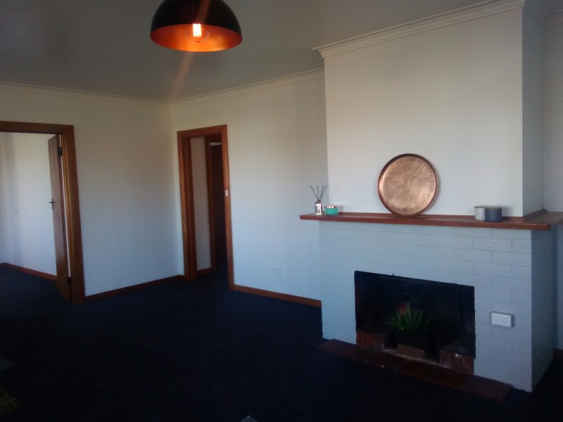 39  Shadforth street, Westbury TAS 7303