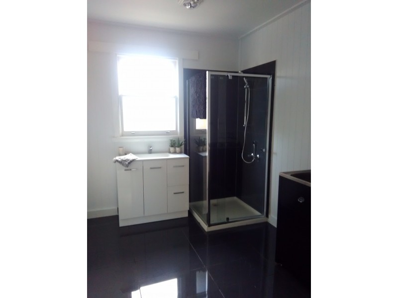 39  Shadforth street, Westbury TAS 7303