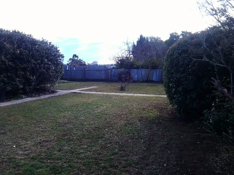 39  Shadforth street, Westbury TAS 7303