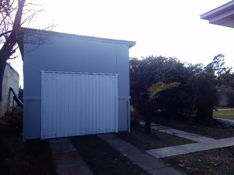 39  Shadforth street, Westbury TAS 7303