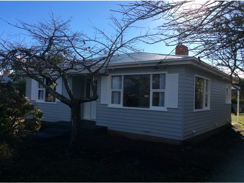 39  Shadforth street, Westbury TAS 7303