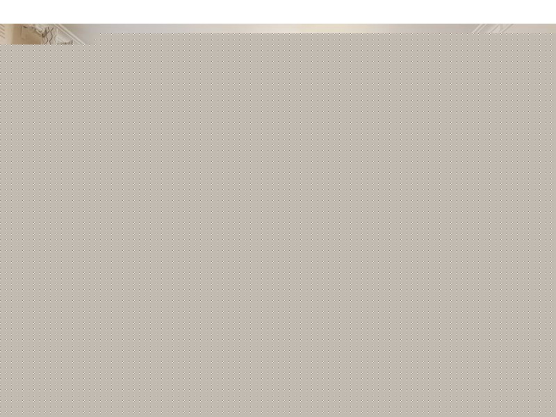 11 Eamon Drive, Viewbank VIC 3084