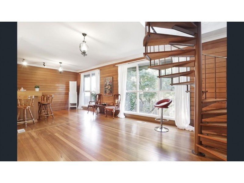 11 Eamon Drive, Viewbank VIC 3084