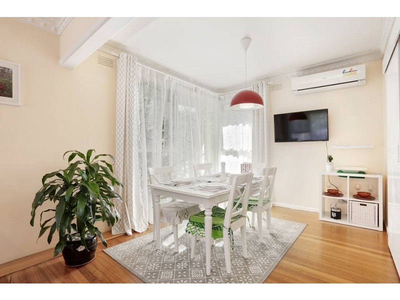 11 Eamon Drive, Viewbank VIC 3084