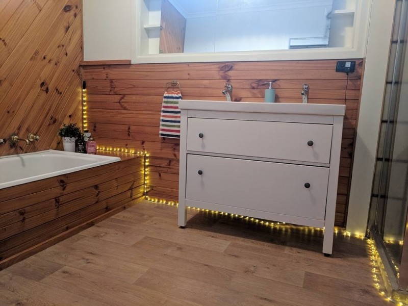 11 Eamon Drive, Viewbank VIC 3084