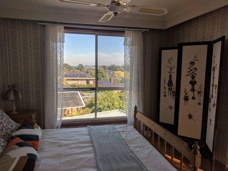 11 Eamon Drive, Viewbank VIC 3084