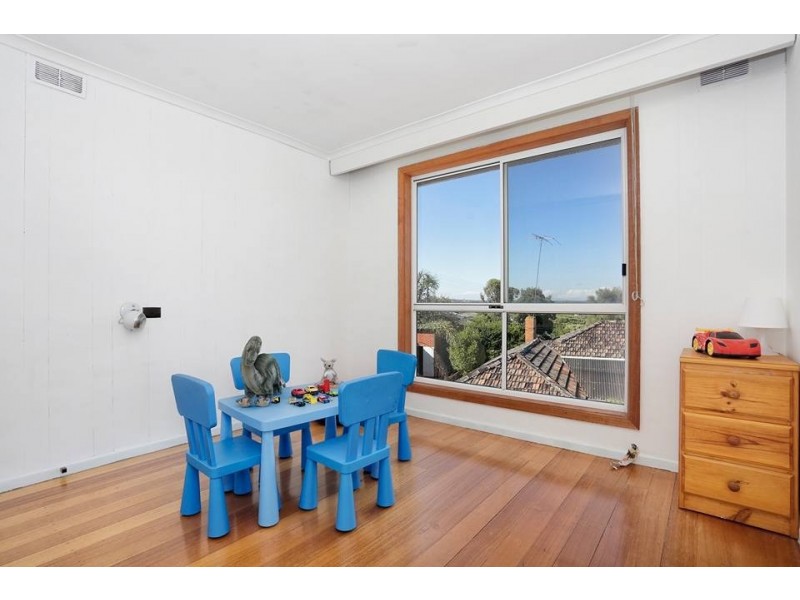 11 Eamon Drive, Viewbank VIC 3084