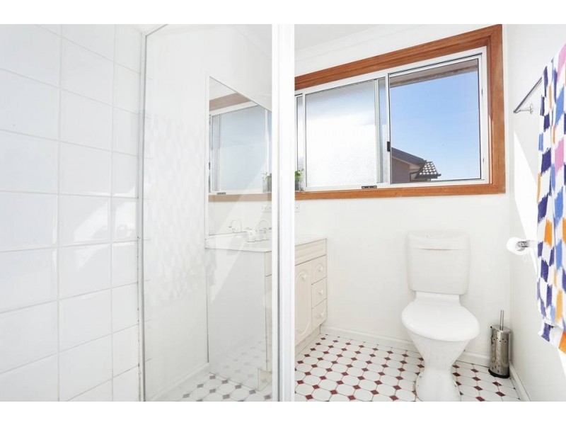 11 Eamon Drive, Viewbank VIC 3084