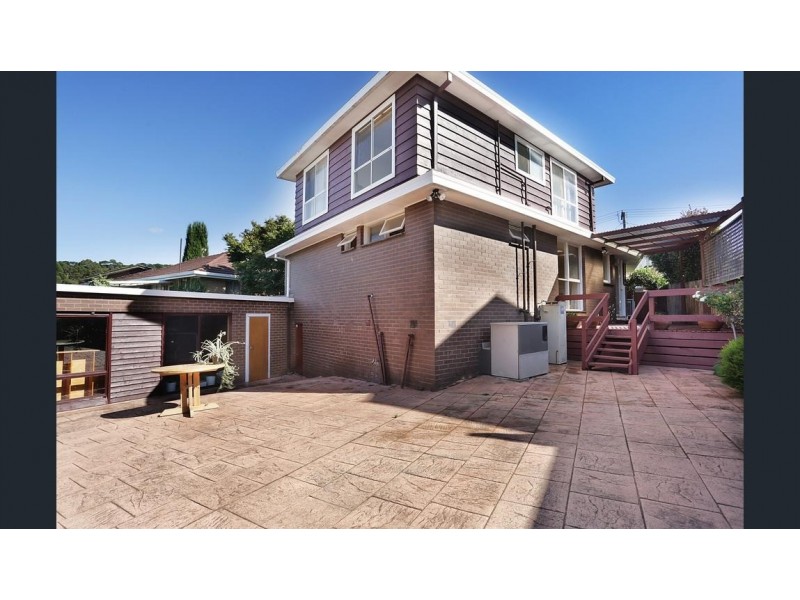 11 Eamon Drive, Viewbank VIC 3084