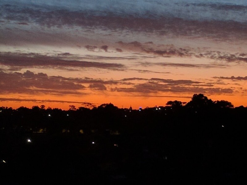 11 Eamon Drive, Viewbank VIC 3084