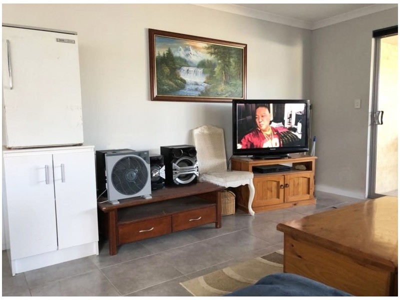 1 Slice Lane, Yanchep WA 6035