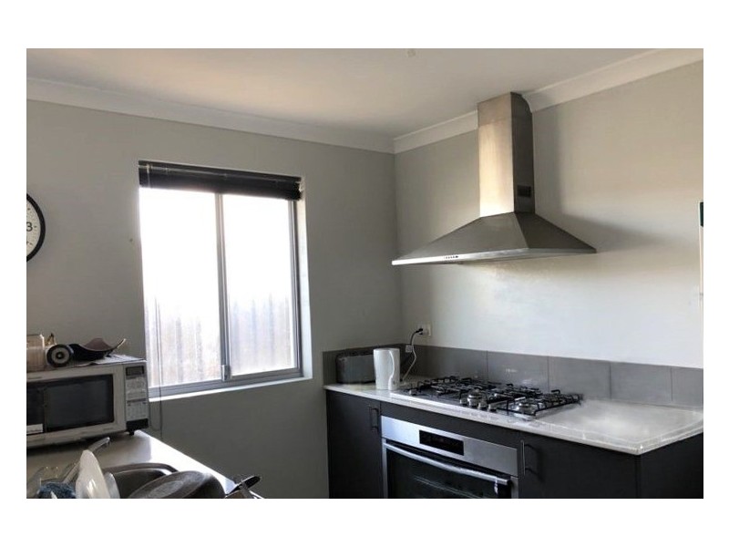 1 Slice Lane, Yanchep WA 6035