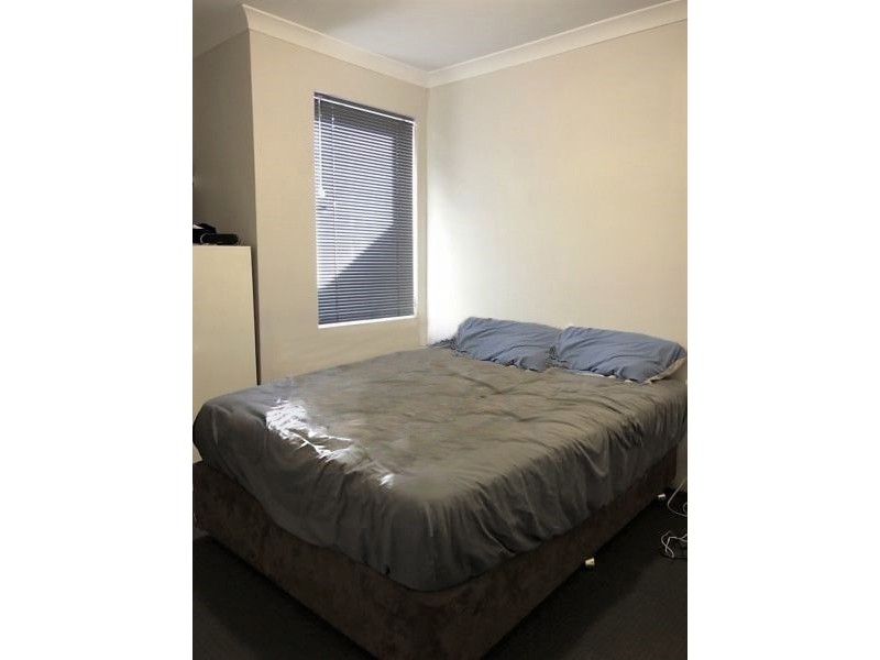 1 Slice Lane, Yanchep WA 6035