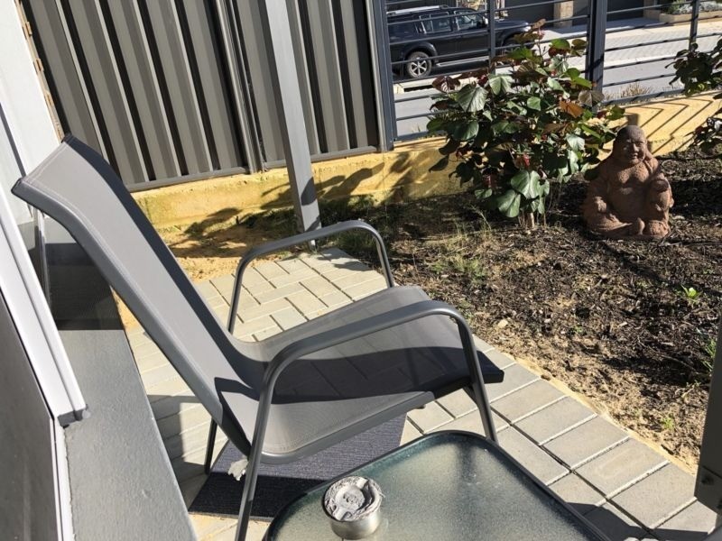 1 Slice Lane, Yanchep WA 6035